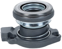 SACHS Central Slave Cylinder, clutch - 3182 654 193